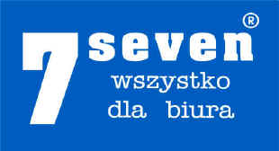 wejdź na seven.pl